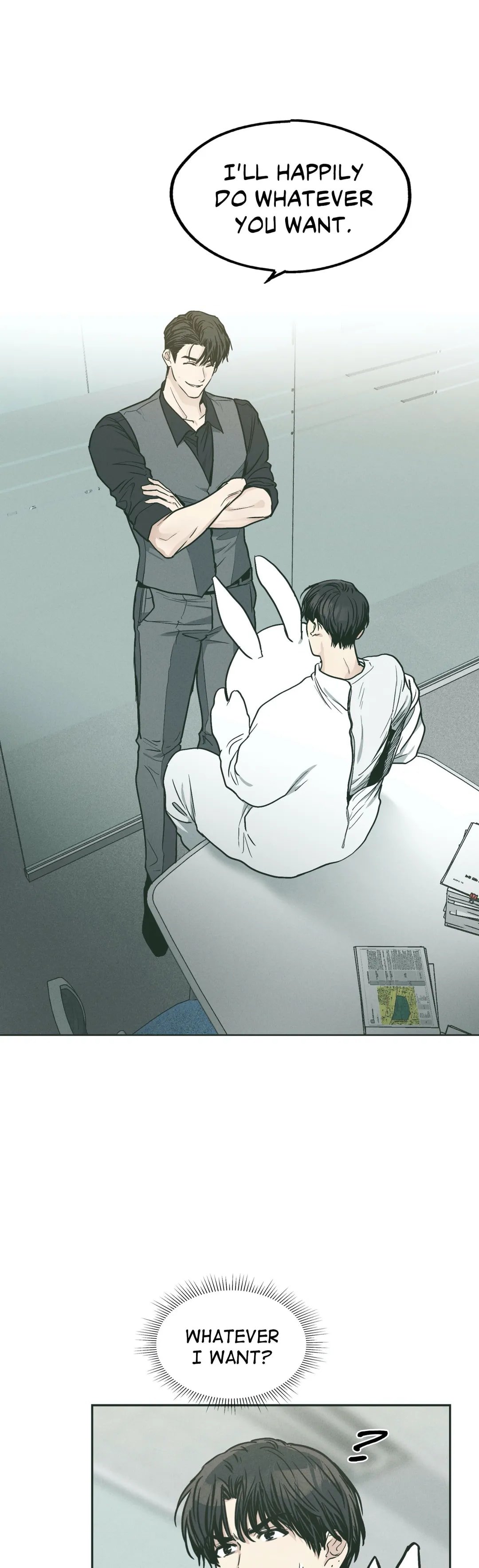 Payback, Chapter 38 image 21